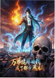 胶片与数字摄影技术观察配图